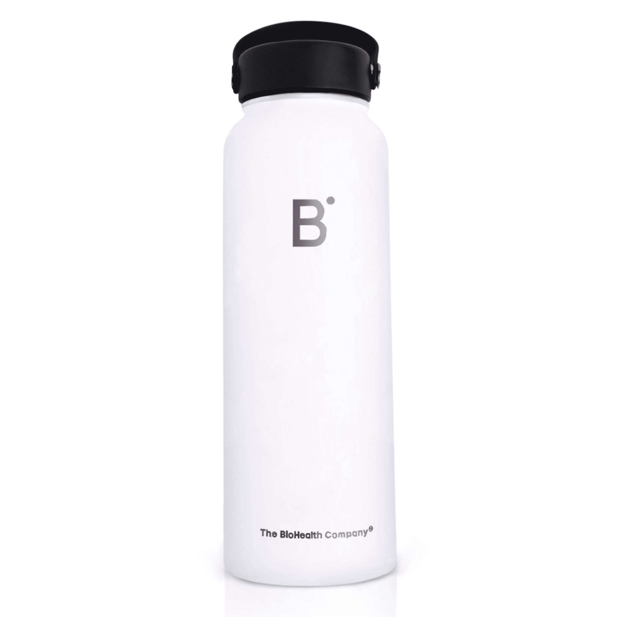 BioHealth™ Thermos Flask