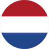 Netherlands