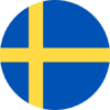 Sweden